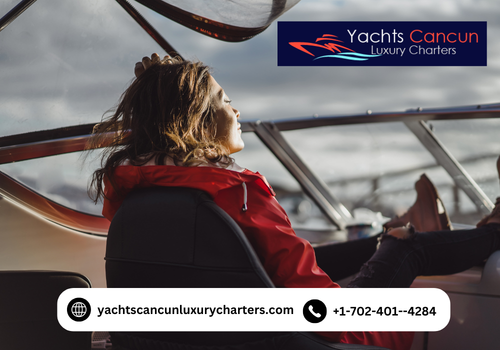 Yacht Charter Cancun Book Now Today!.png
