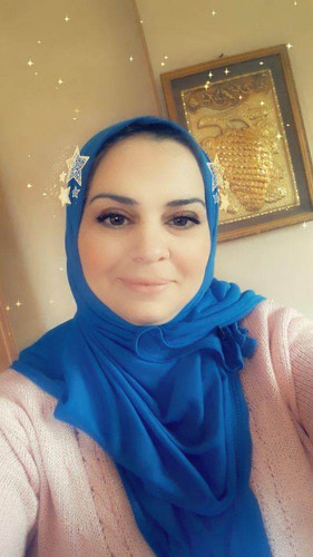 Fu41xx0 Ww AMUy RP jpeg