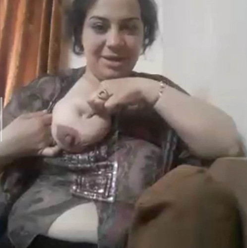 Fuue1th Xs AIQUu K jpeg