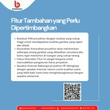 design 2024 10 01T133028.550