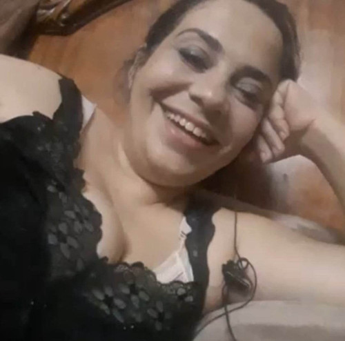 Fu9 GAqz WAAIKC5 P jpeg