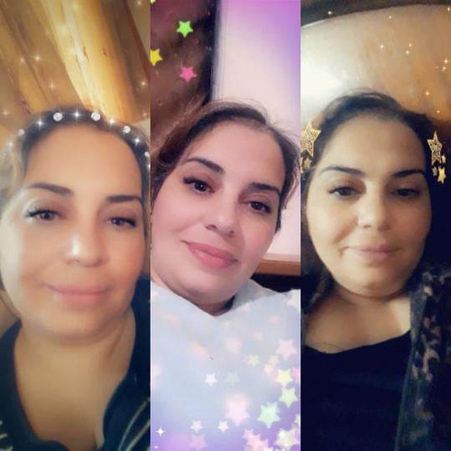 Fuuoi l X0 AEuh9y jpeg