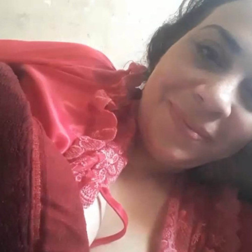 Fu5 HV c Xg AA1cqr jpeg