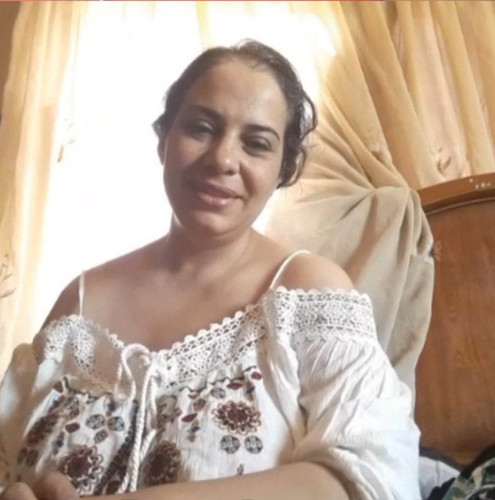 Fuuoik EXo AAm XO5 jpeg