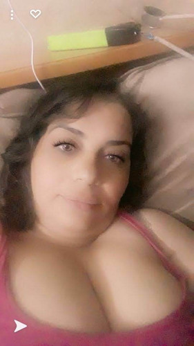 Fu4 Wph YX0 AILB6 N jpeg