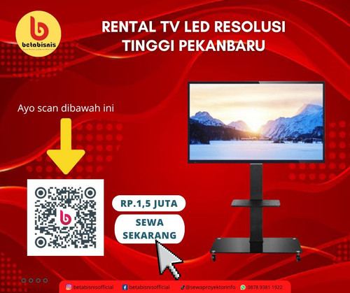 Rental TV LED Resolusi Tinggi Pekanbaru(1).jpg