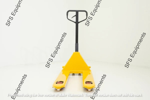 Hand Pallet Truck.jpg