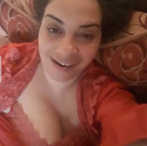 Fu8s PJSX0 AMrikj jpeg