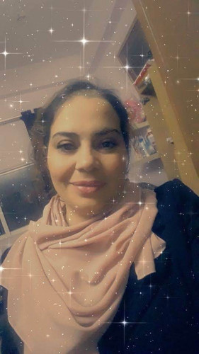 Fu8tle CXo AA8j S9 jpeg