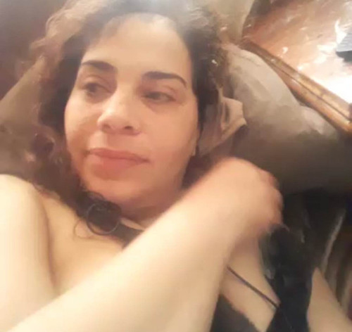 Fu8 TBN3 Xo AE25 HE jpeg