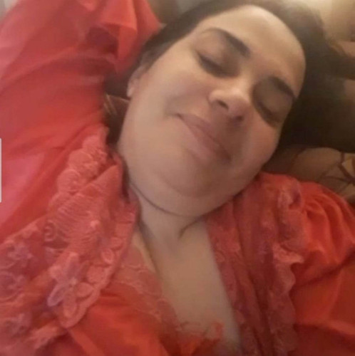 Fu5 IXTc Xw AY0 Wyx jpeg