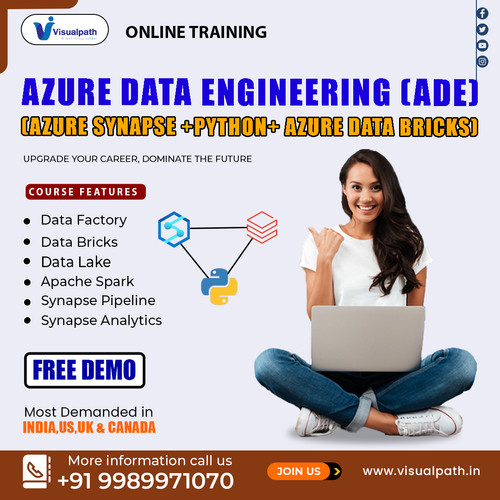 azure data engineer course | azure data engineering certification.jpg