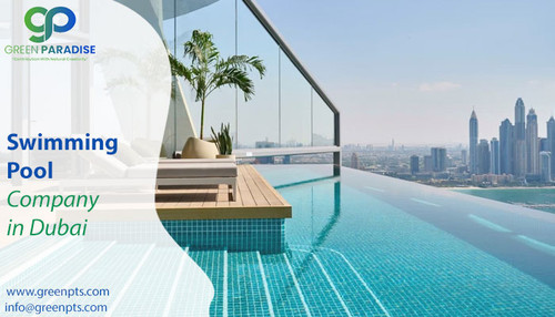 swimming pool company in dubai.jpg
