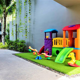 5eb4a45a 35fe 44df b35d 0926fe7669c9