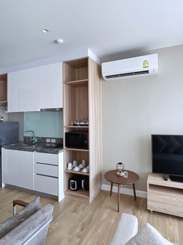 гостиная кухня(1).jpg