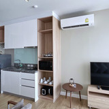 гостиная кухня(1)