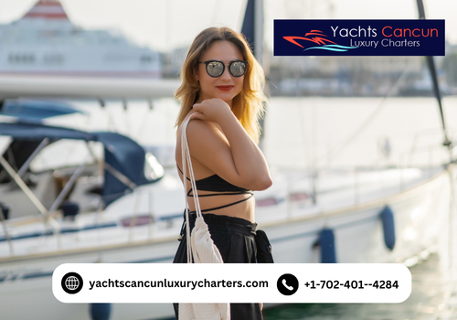 Boat Charter Cancun Book Now!.png