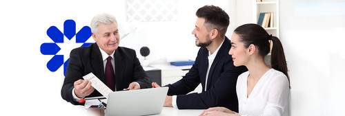 All You Need to Know About Policy Endorsements: Categories, Examples, and Essential Insights.jpg