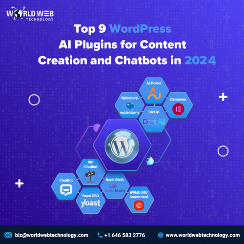 Top WordPress AI Plugins for Content Creation and Chatbots 2024.png
