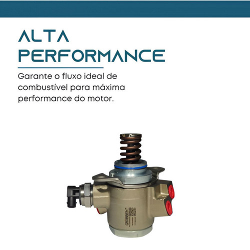 Bomba De Alta Audi Ea837 3.0 Supercharger V6 Grobben Com Nfe (5).jpg