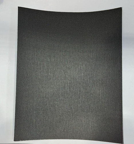 2710000110.jpg