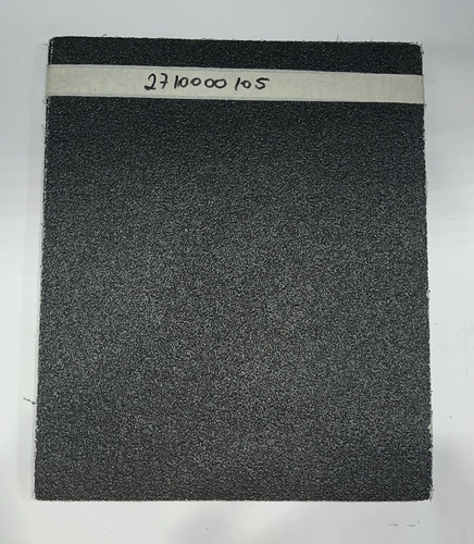 2710000105.jpg