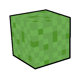 Untitledgrass.png