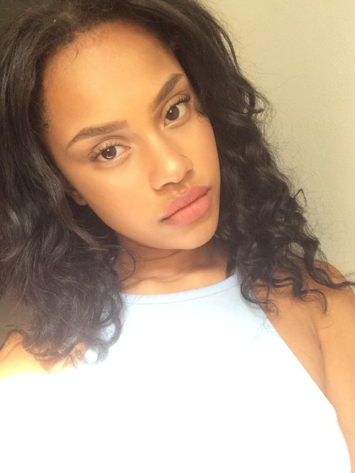 tumblr npwmnkvHIT1qgvqlio2 500.jpg