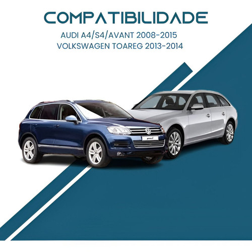 Bomba De Alta Audi Ea837 3.0 Supercharger V6 Grobben Com Nfe (2).jpg