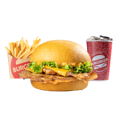 meltizzr chicken combo oct.png