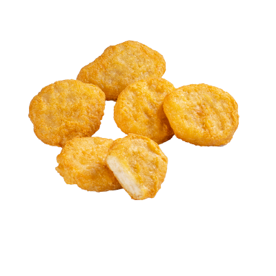 nuggets combo oct.png