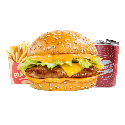 classic chicken combo oct.png