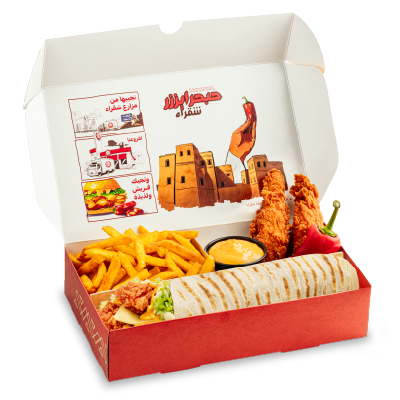 tortilla shagraa.png