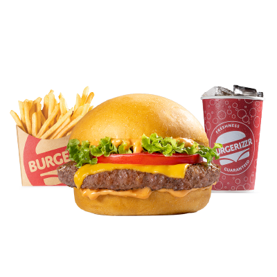 Meltizzr beef combo oct.png