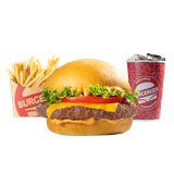 Meltizzr beef combo oct