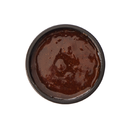 reefi pome sauce oct.png