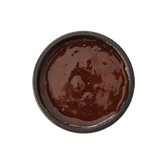 reefi pome sauce oct