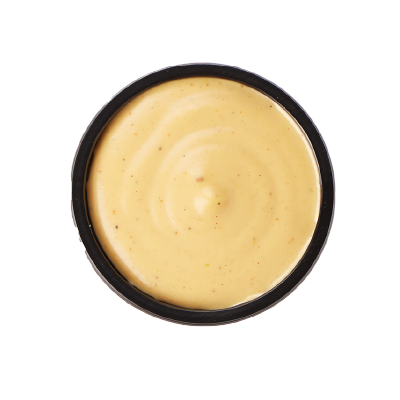 thunder boom sauce oct.png