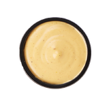 thunder boom sauce oct