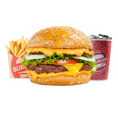 Classic beef combo oct.png