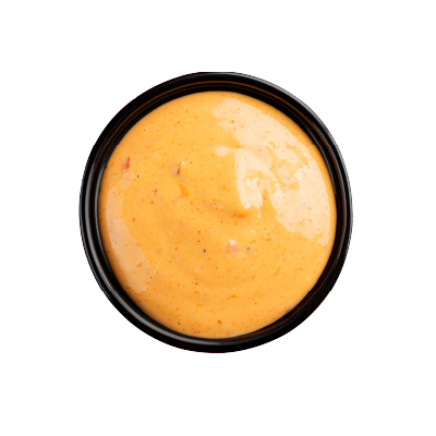 shagraa sauce oct.png