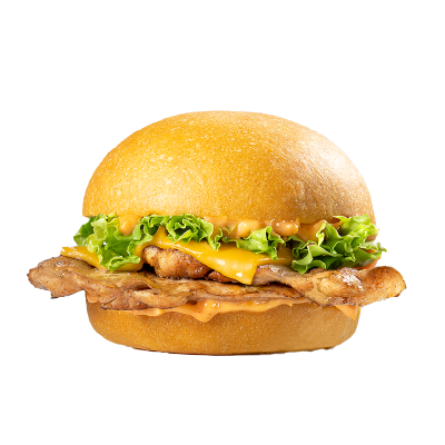 Meltizzr chicken sandwich oct.png