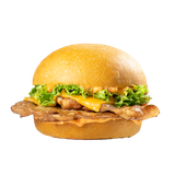 Meltizzr chicken sandwich oct