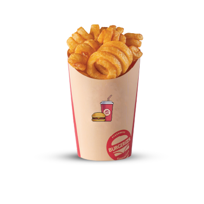 curly fries oct.png