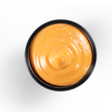 burgerizzr sauce oct.png