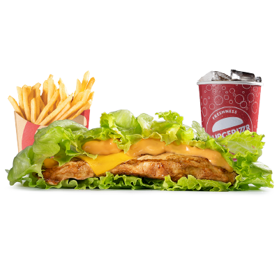 keto classic chicken oct.png