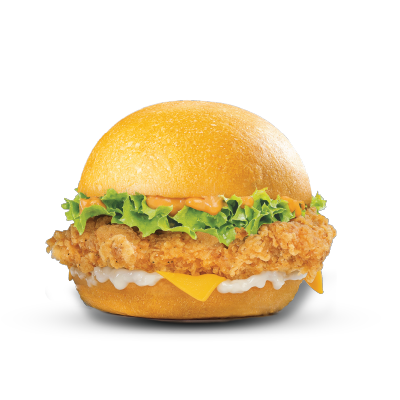 meltizzr fried sandwich oct.png