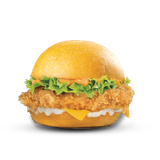 meltizzr fried sandwich oct