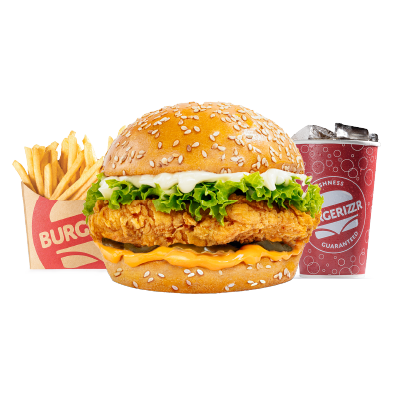 classic fried combo oct.png