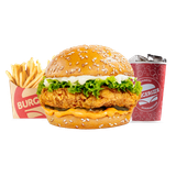 classic fried combo oct